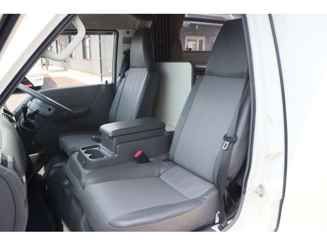 日産 バネットトラック ナッツＲＶ H26年 (九州・沖縄) 99