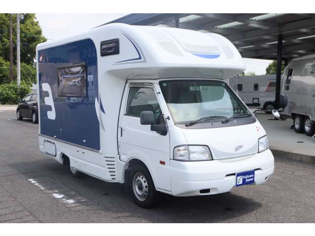 日産 バネットトラック ナッツＲＶ H26年 (九州・沖縄) 99