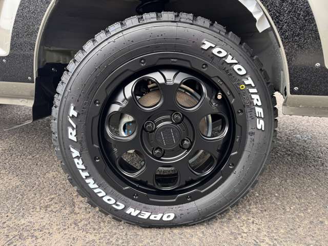 スズキ キャリイトラック ６６０ スーパーキャリイ Ｘリミテッド ３方開 ４ＷＤ R8年 (関東) 99