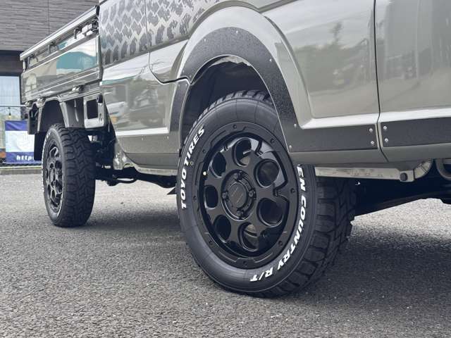 スズキ キャリイトラック ６６０ スーパーキャリイ Ｘリミテッド ３方開 ４ＷＤ R8年 (関東) 99