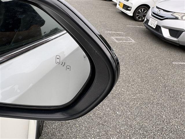 トヨタ Ｃ−ＨＲ ハイブリッド １．８ Ｇ R1年 (九州・沖縄) 99