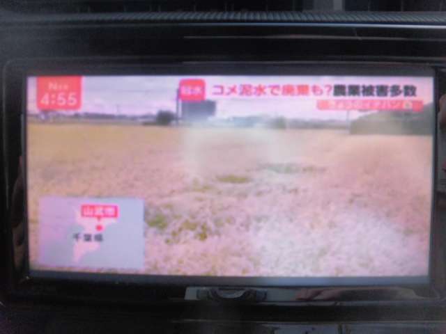トヨタ アクア １．５ Ｇ ソフトレザーセレクション H29年 (東海) 99