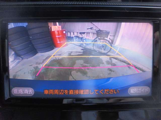 トヨタ アクア １．５ Ｇ ソフトレザーセレクション H29年 (東海) 99