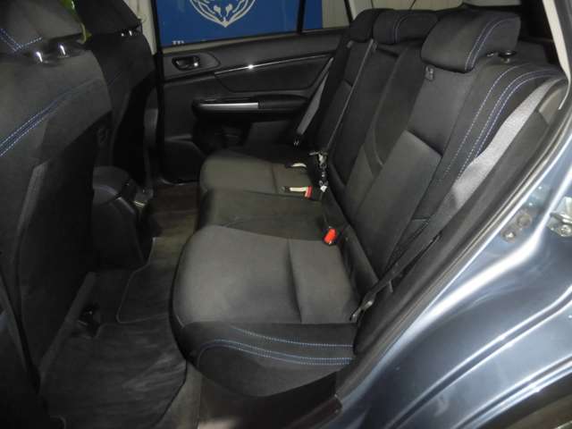 スバル レヴォーグ １．６ ＧＴ－Ｓ アイサイト ４ＷＤ H26年 (東海) 99