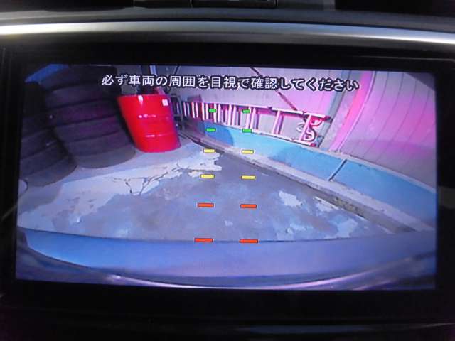 スバル レヴォーグ １．６ ＧＴ－Ｓ アイサイト ４ＷＤ H26年 (東海) 99