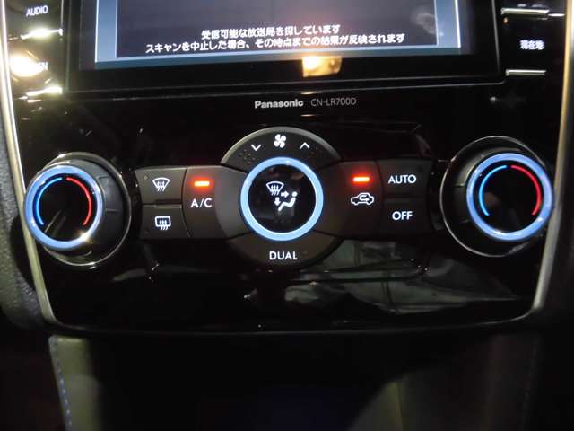 スバル レヴォーグ １．６ ＧＴ－Ｓ アイサイト ４ＷＤ H26年 (東海) 99
