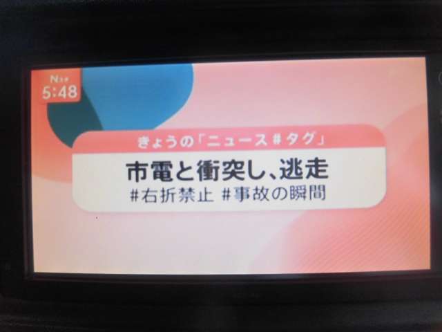 トヨタ アクア １．５ Ｇ H24年 (東海) 99