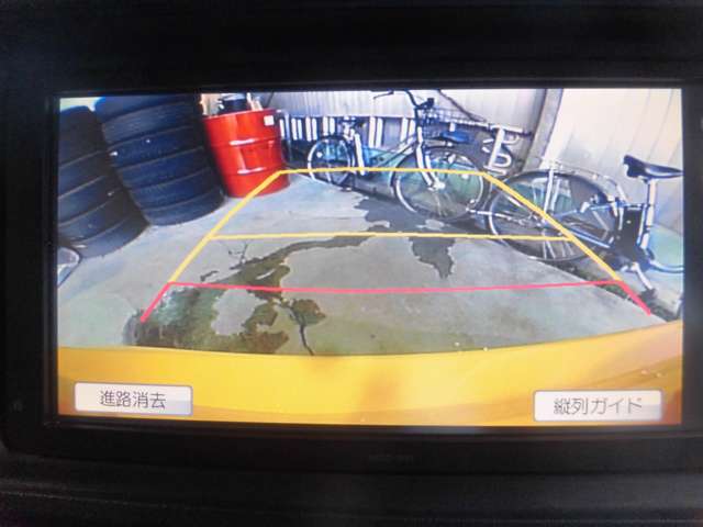 トヨタ アクア １．５ Ｇ H24年 (東海) 99