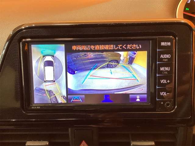 トヨタ シエンタ １．５ ファンベース Ｘ R1年 (近畿) 99