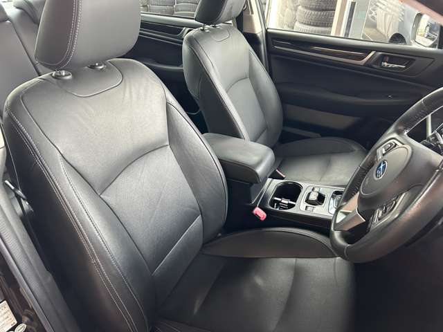 スバル レガシィＢ４ ２．５ リミテッド ４ＷＤ H27年 (関東) 99