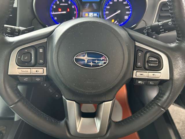スバル レガシィＢ４ ２．５ リミテッド ４ＷＤ H27年 (関東) 99