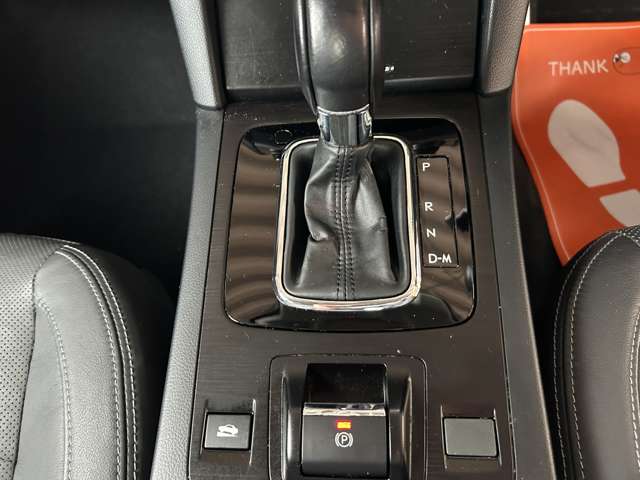 スバル レガシィＢ４ ２．５ リミテッド ４ＷＤ H27年 (関東) 99