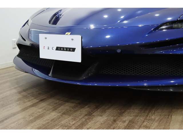 フェラーリ ＳＦ９０　ストラダーレ Ｆ１　ＤＣＴ　Ｅ４ＷＤ R3年 (関東) 99