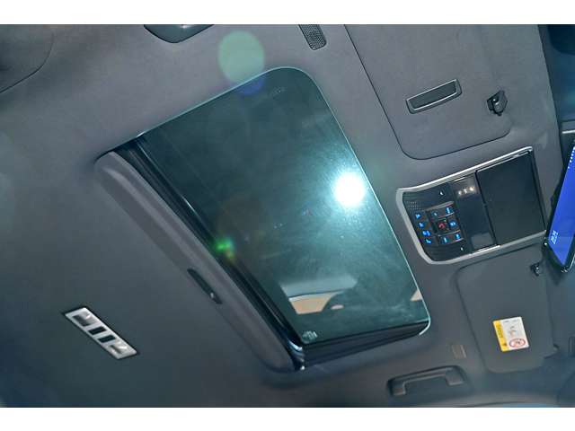 トヨタ ランドクルーザー ３．５ ＡＸ ４ＷＤ R5年 (関東) 99