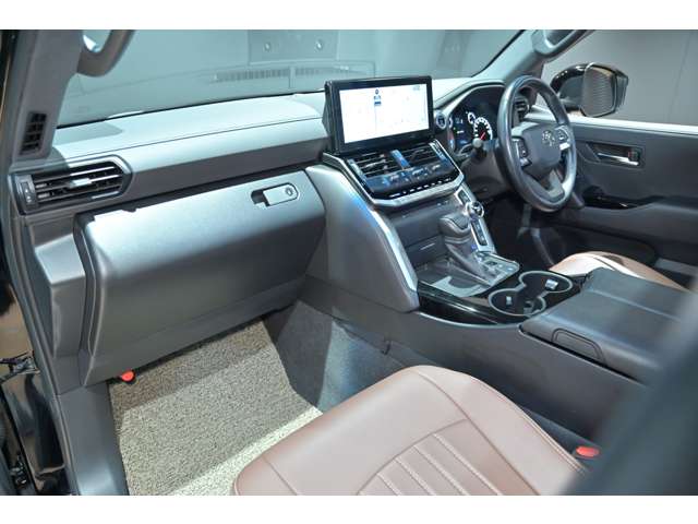 トヨタ ランドクルーザー ３．５ ＡＸ ４ＷＤ R5年 (関東) 99