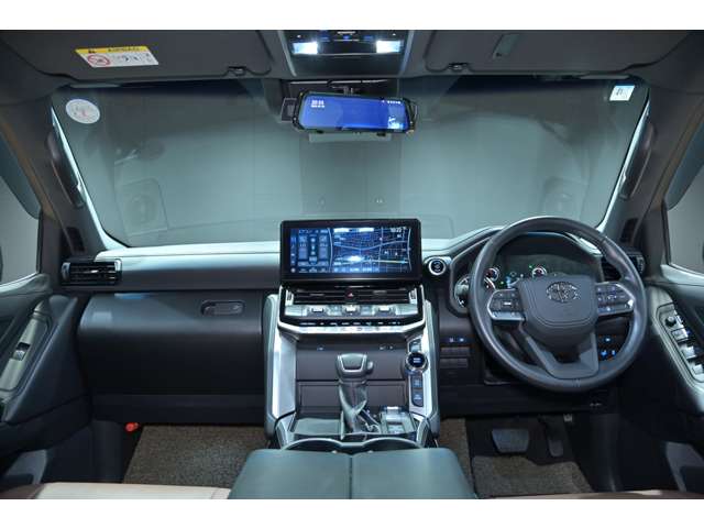 トヨタ ランドクルーザー ３．５ ＡＸ ４ＷＤ R5年 (関東) 99