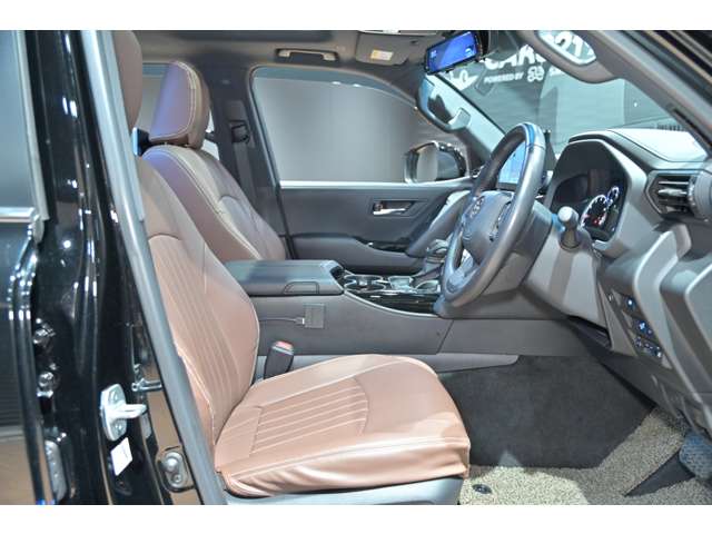 トヨタ ランドクルーザー ３．５ ＡＸ ４ＷＤ R5年 (関東) 99