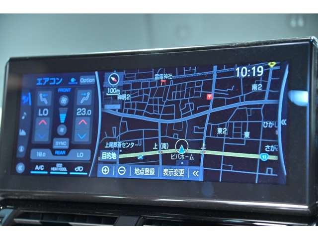 トヨタ ランドクルーザー ３．５ ＡＸ ４ＷＤ R5年 (関東) 99