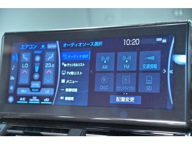 トヨタ ランドクルーザー ３．５ ＡＸ ４ＷＤ R5年 (関東) 99