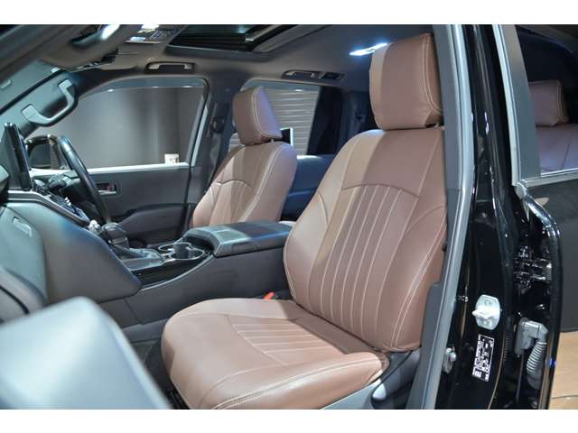 トヨタ ランドクルーザー ３．５ ＡＸ ４ＷＤ R5年 (関東) 99