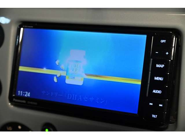 トヨタ ＦＪ　クルーザー ４．０ カラーパッケージ ４ＷＤ H29年 (関東) 99