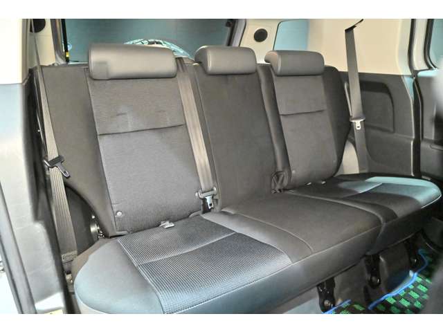 トヨタ ＦＪ　クルーザー ４．０ カラーパッケージ ４ＷＤ H29年 (関東) 99