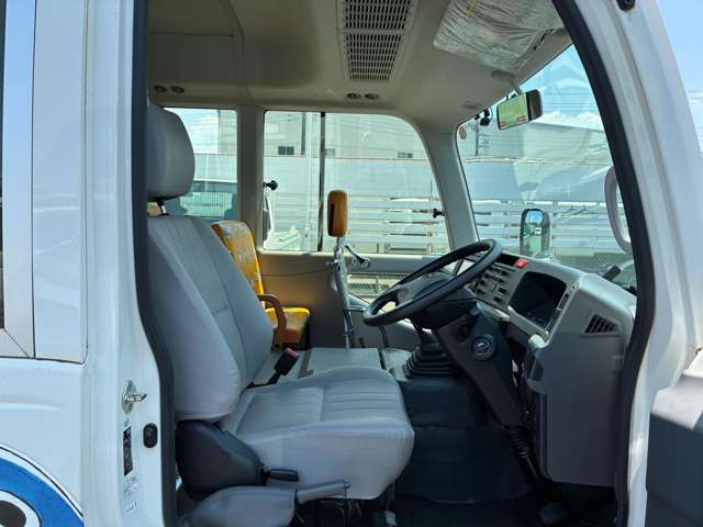 トヨタ コースター ４．０Ｄターボ H29年 (関東) 99