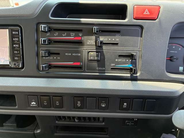 トヨタ コースター ４．０Ｄターボ H29年 (関東) 99