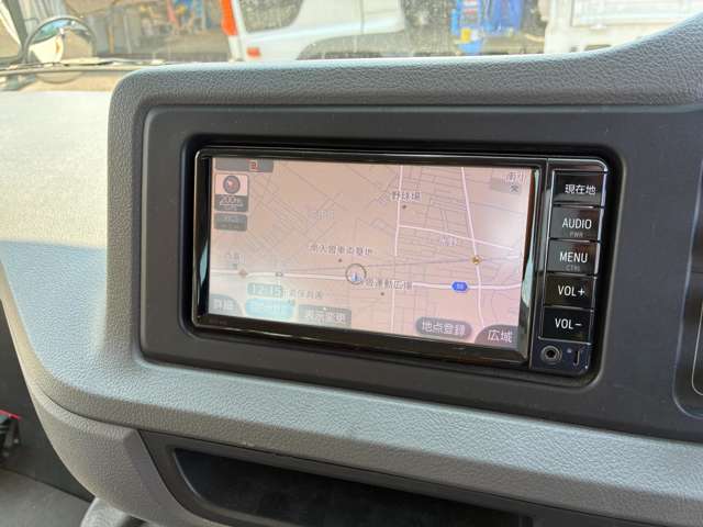 トヨタ コースター ４．０Ｄターボ H29年 (関東) 99