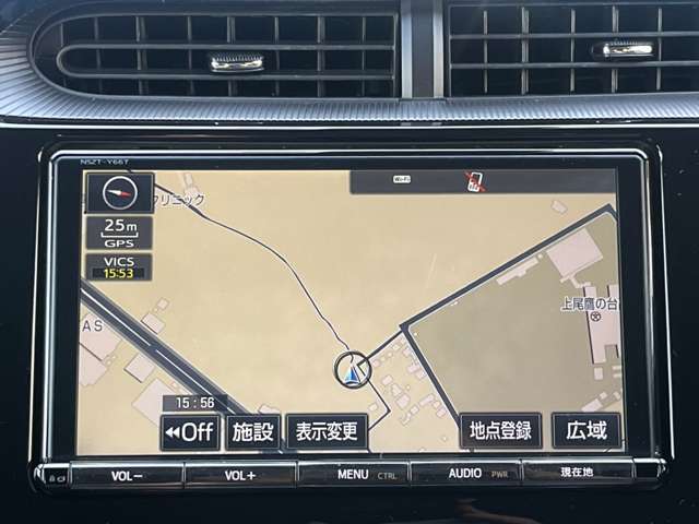 トヨタ アクア １．５ クロスオーバー H29年 (関東) 99