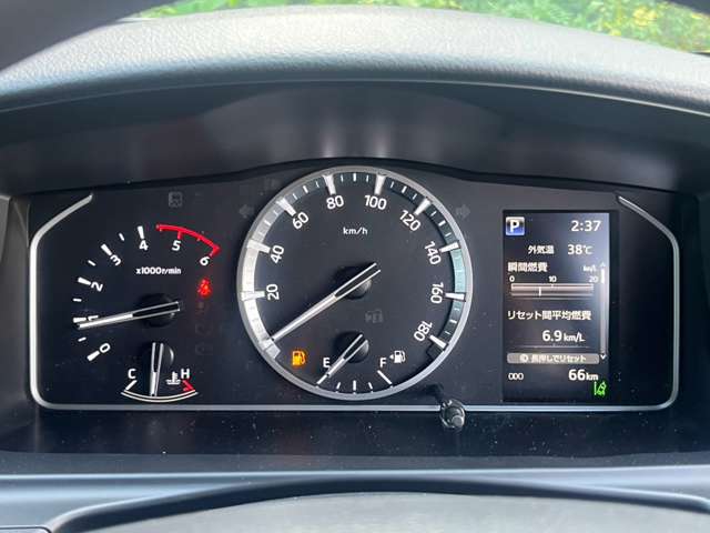 トヨタ ハイエースバン ２．８ ＤＸ ワイド スーパーロング ハイルーフ ＧＬパッケージ ディーゼルターボ ４ＷＤ R7年 (関東) 99