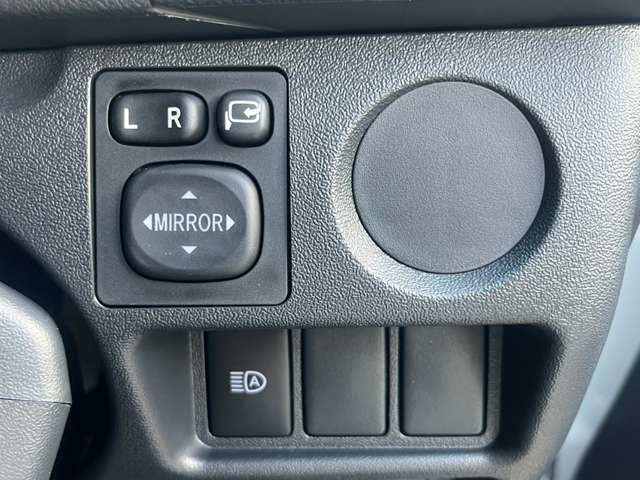 トヨタ ハイエースバン ２．８ ＤＸ ワイド スーパーロング ハイルーフ ＧＬパッケージ ディーゼルターボ ４ＷＤ R7年 (関東) 99