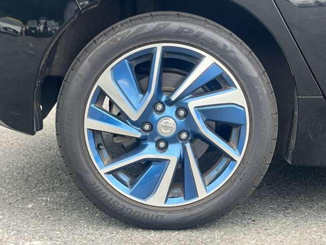 日産 リーフ ｅ＋　Ｇ R1年 (関東) 99