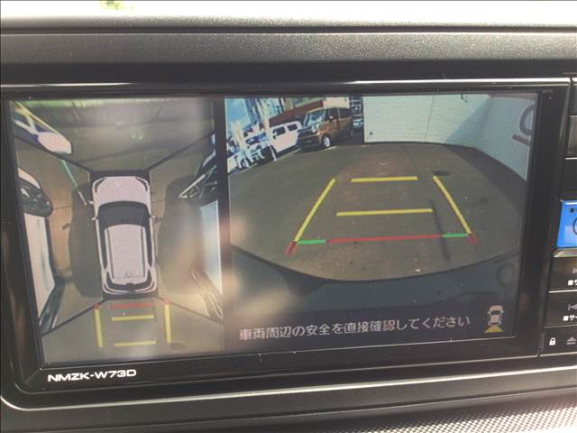 ダイハツ ロッキー １．２ プレミアム Ｇ ＨＥＶ R7年 (関東) 99