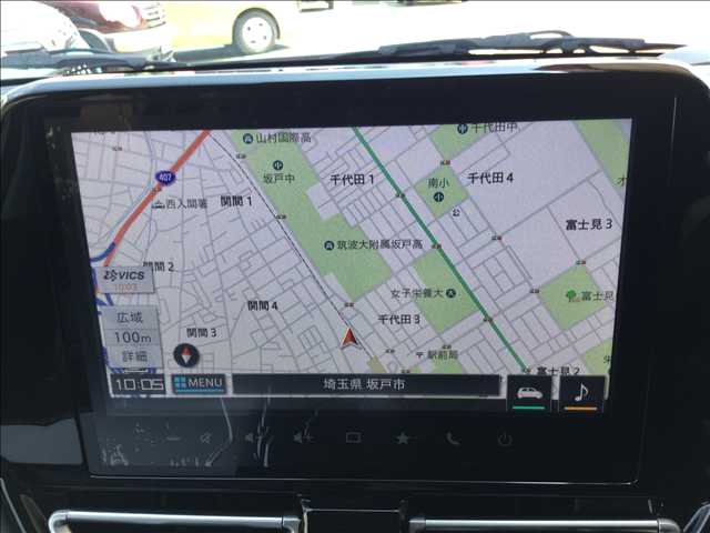 スズキ フロンクス １．５ R8年 (関東) 99