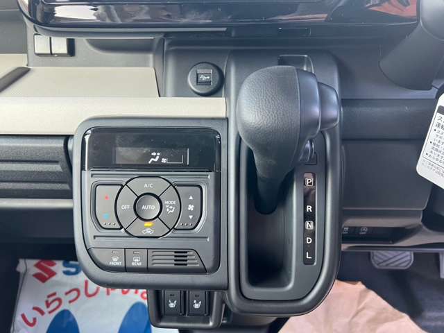 スズキ スペーシア ６６０ ハイブリッド Ｘ セーフティプラスパッケージ装着車 R8年 (近畿) 99