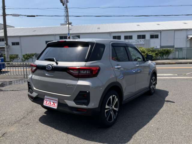 スバル レックス １．２ Ｚ R6年 (近畿) 99