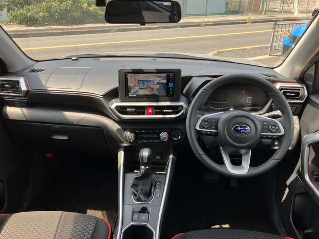 スバル レックス １．２ Ｚ R6年 (近畿) 99