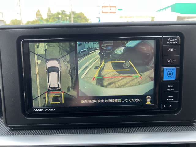 スバル レックス １．２ Ｚ R6年 (近畿) 99