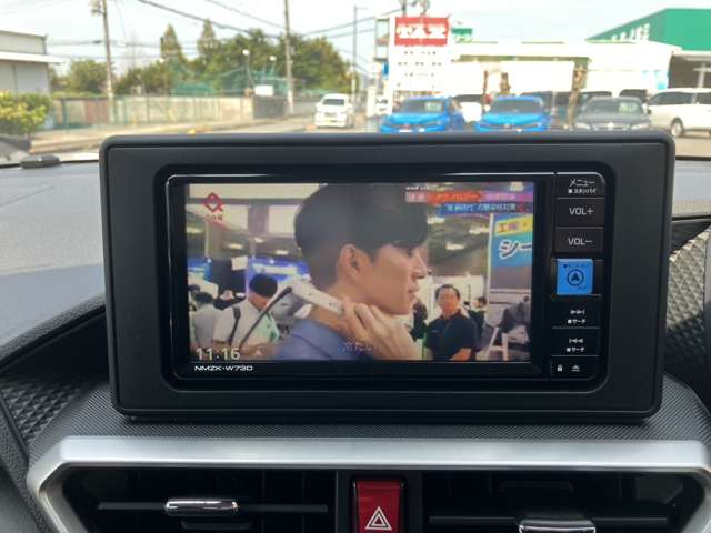 スバル レックス １．２ Ｚ R6年 (近畿) 99