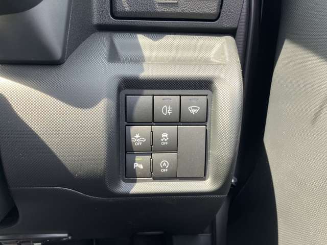 スバル レックス １．２ Ｚ R6年 (近畿) 99