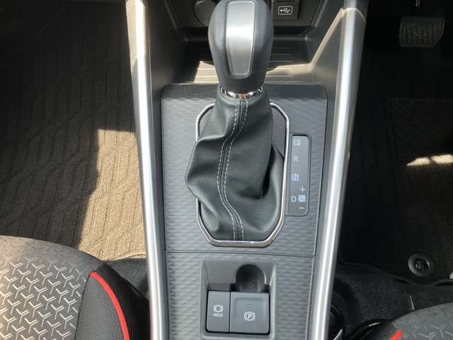 スバル レックス １．２ Ｚ R6年 (近畿) 99