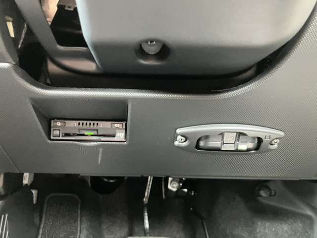 スバル レックス １．２ Ｚ R6年 (近畿) 99
