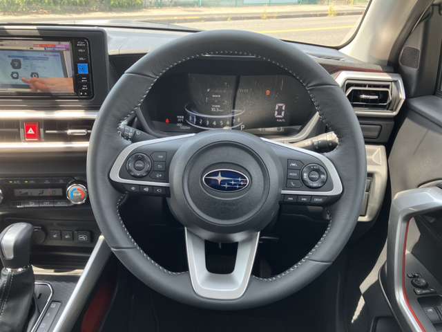 スバル レックス １．２ Ｚ R6年 (近畿) 99