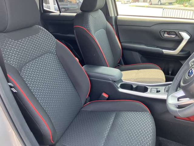 スバル レックス １．２ Ｚ R6年 (近畿) 99