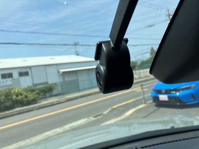 スバル レックス １．２ Ｚ R6年 (近畿) 99