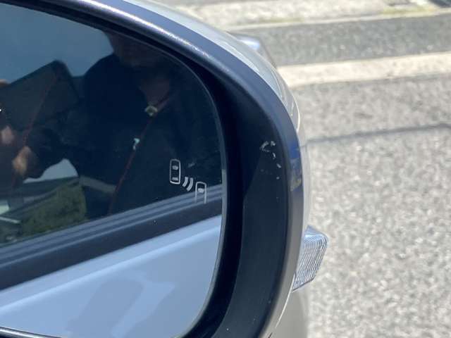 スバル レックス １．２ Ｚ R6年 (近畿) 99