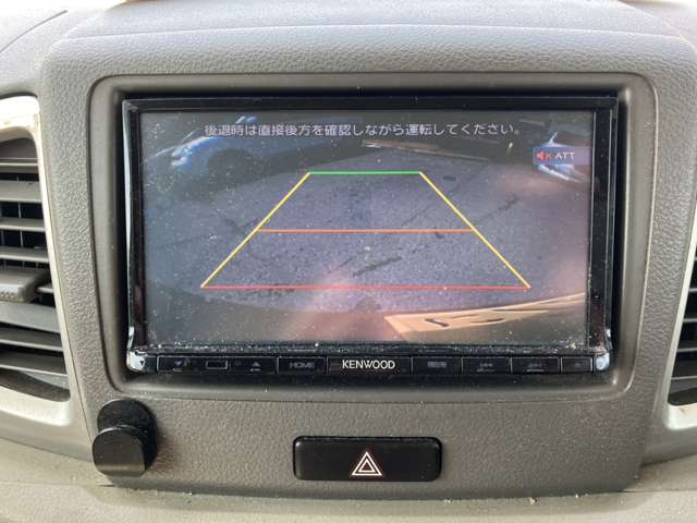 スズキ スペーシア ６６０ Ｘ スマートフォン連携ナビゲーション装着車 H27年 (近畿) 99