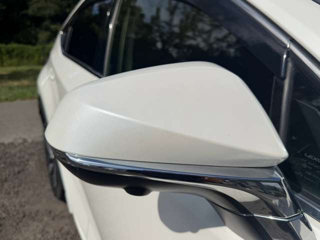 レクサス ＮＸ３００ｈ バージョンＬ H30年 (近畿) 99