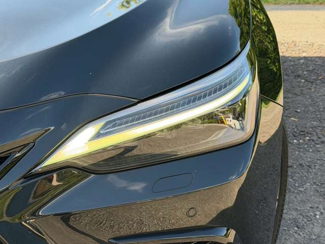 レクサス ＮＸ３５０ｈ Ｆスポーツ R5年 (近畿) 99